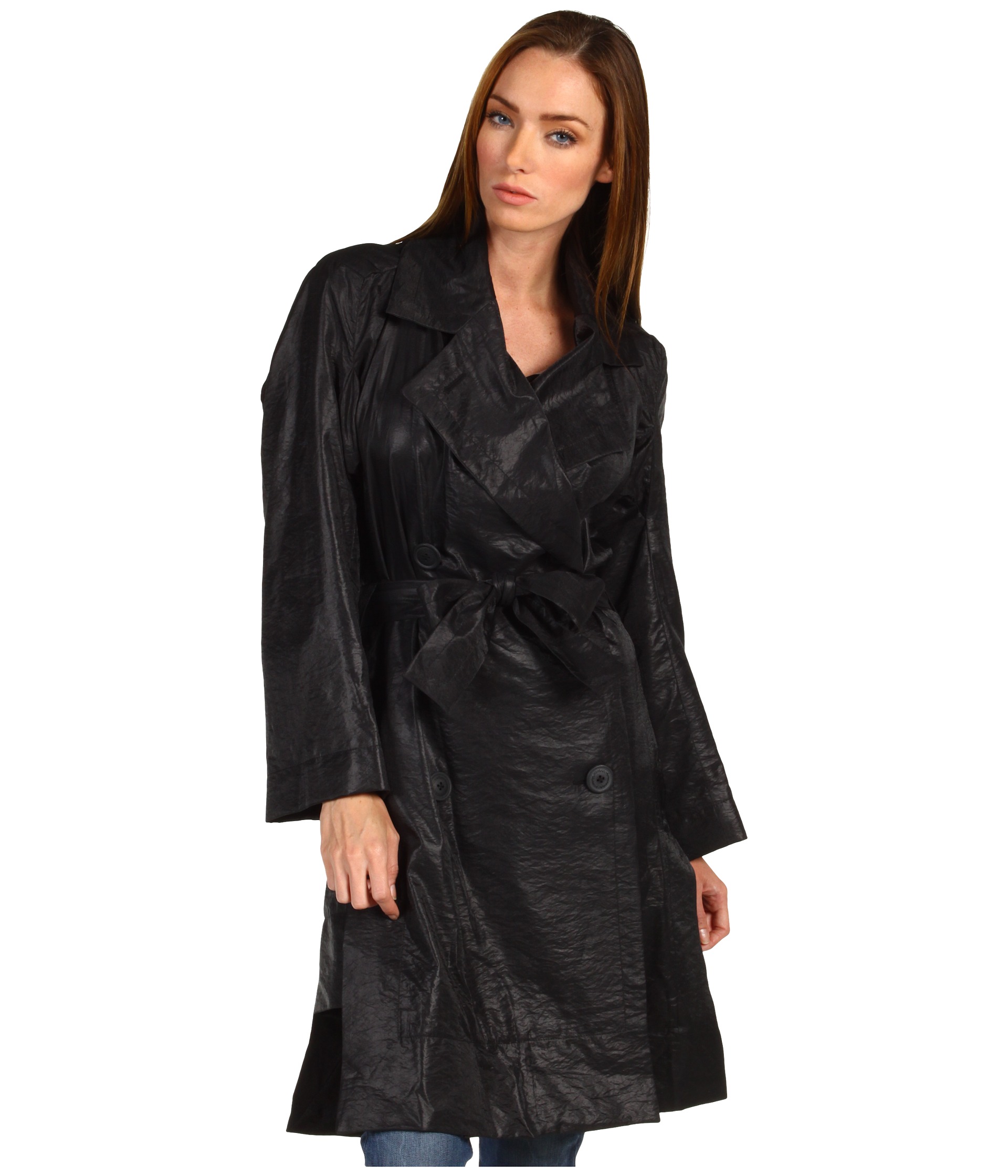 vivienne westwood anglomania gabelle coat $ 267 99 $ 580