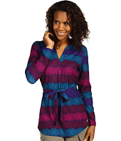 98 00 patterson j kincaid claire tunic $ 158 00