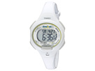 Ironman® Core 10 Lap Mid-Size
