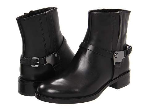 Search - ecco hobart harness bootie