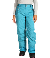 Mountain Hardwear Returnia™ Insulated Pant $122.99 $175.00 SALE