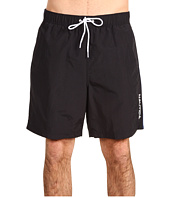 nautica new solid anchor trunk $ 46 00 rated 5