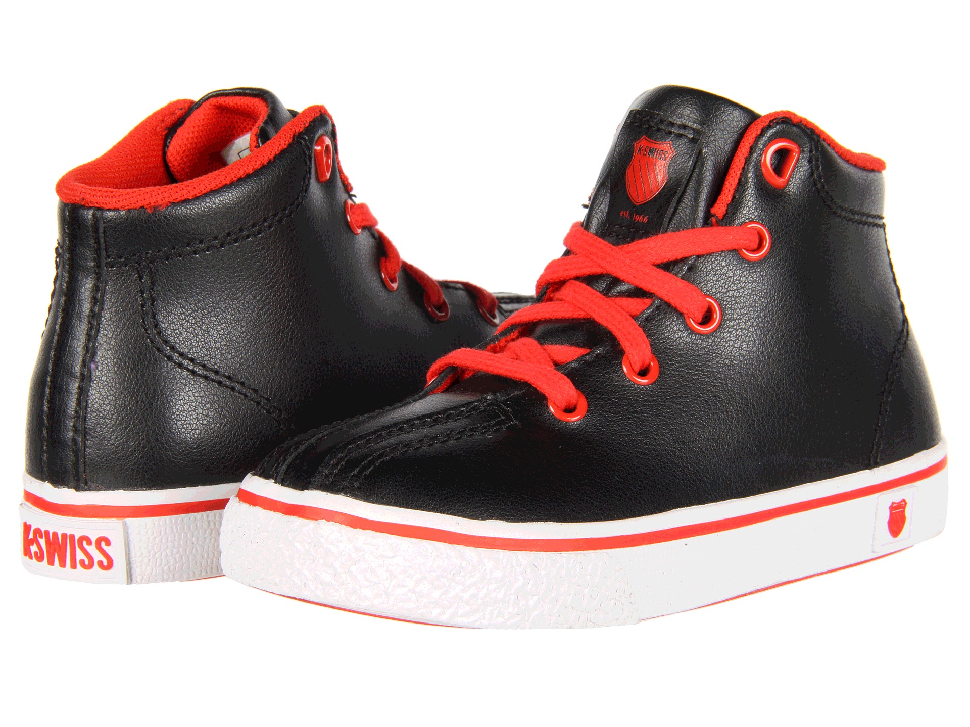 top leather sneaker $ 412 99 $ 590 00 sale