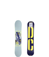 dc tone ply wide $ 400 00 new balance mr20 $ 75 99 $ 99 95 rated 4 