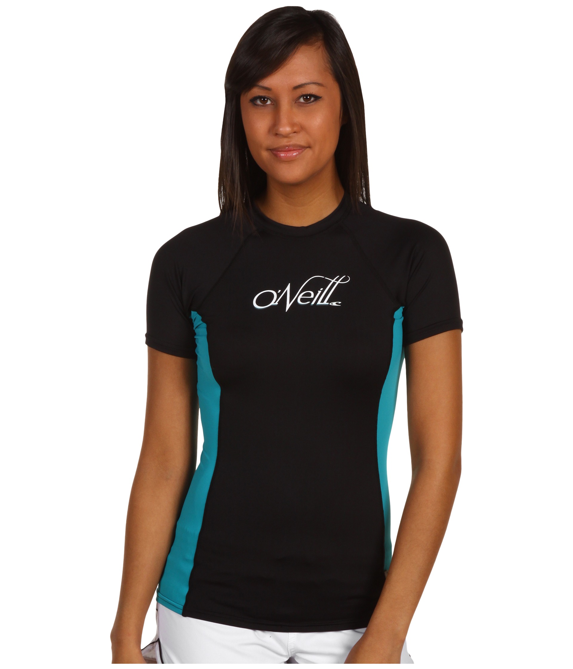 Neill Skins RG8 S/S Rashguard Crew $39.99 $50.00 SALE