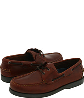 Boat Shoes, Boat Shoes | Shipped Free at Zappos