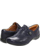 Clarks Shoes For Women  