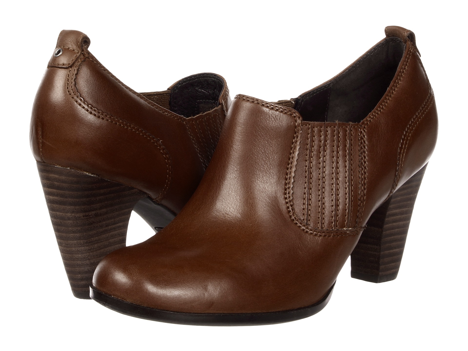 Clarks Attitude Pose $75.99 $110.00 