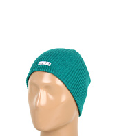 Neff - Daily Beanie
