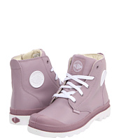   Kids Pampa Hi Lace Leather (Toddler/Youth) $43.99 $55.00 SALE