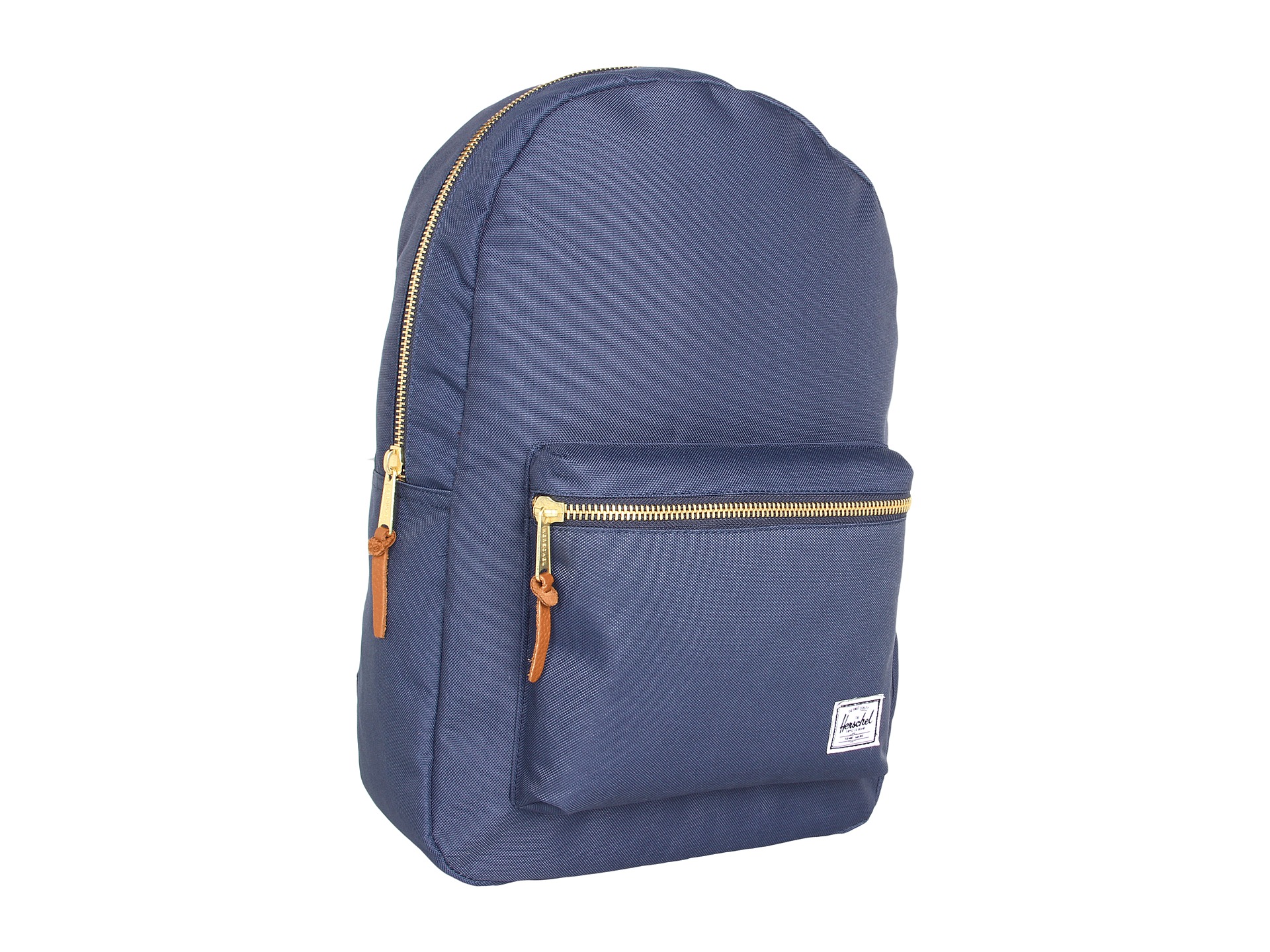 herschel settlement $ 54 99  new herschel