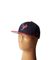 New Era - NFL Baycik Snap 59FIFTY - Houston Texans