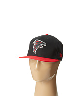 New Era - NFL Baycik Snap 59FIFTY - Atlanta Falcons