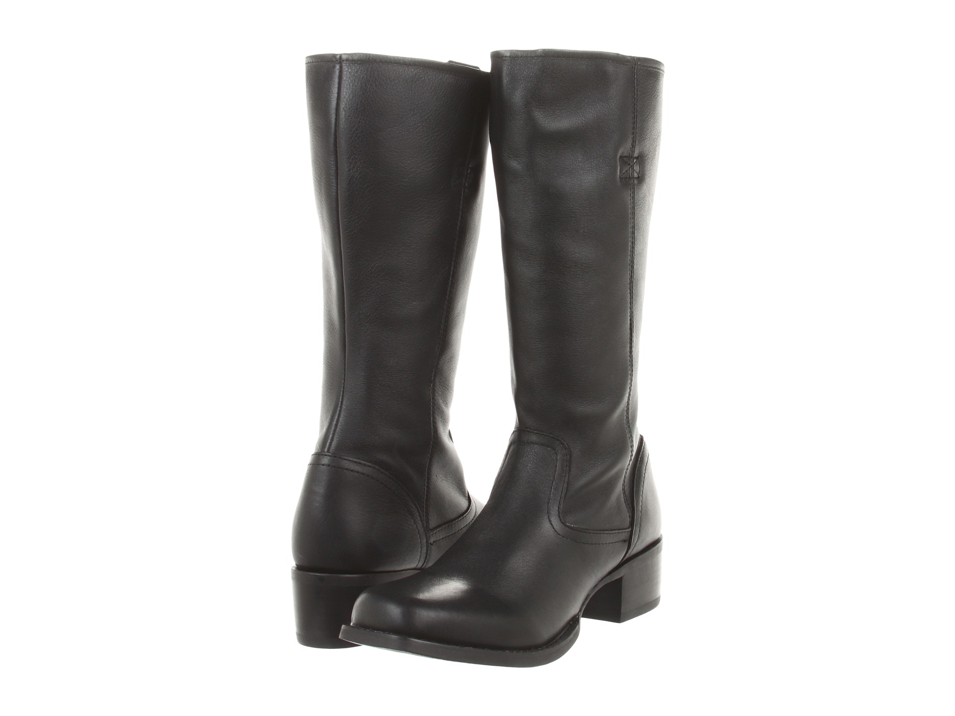 Durango Charlotte 12 Side Zip $139.99 $200.00 