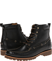 Georgine Saves » Blog Archive » Good Deal: Frye Up to 60% Off + Ships FREE
