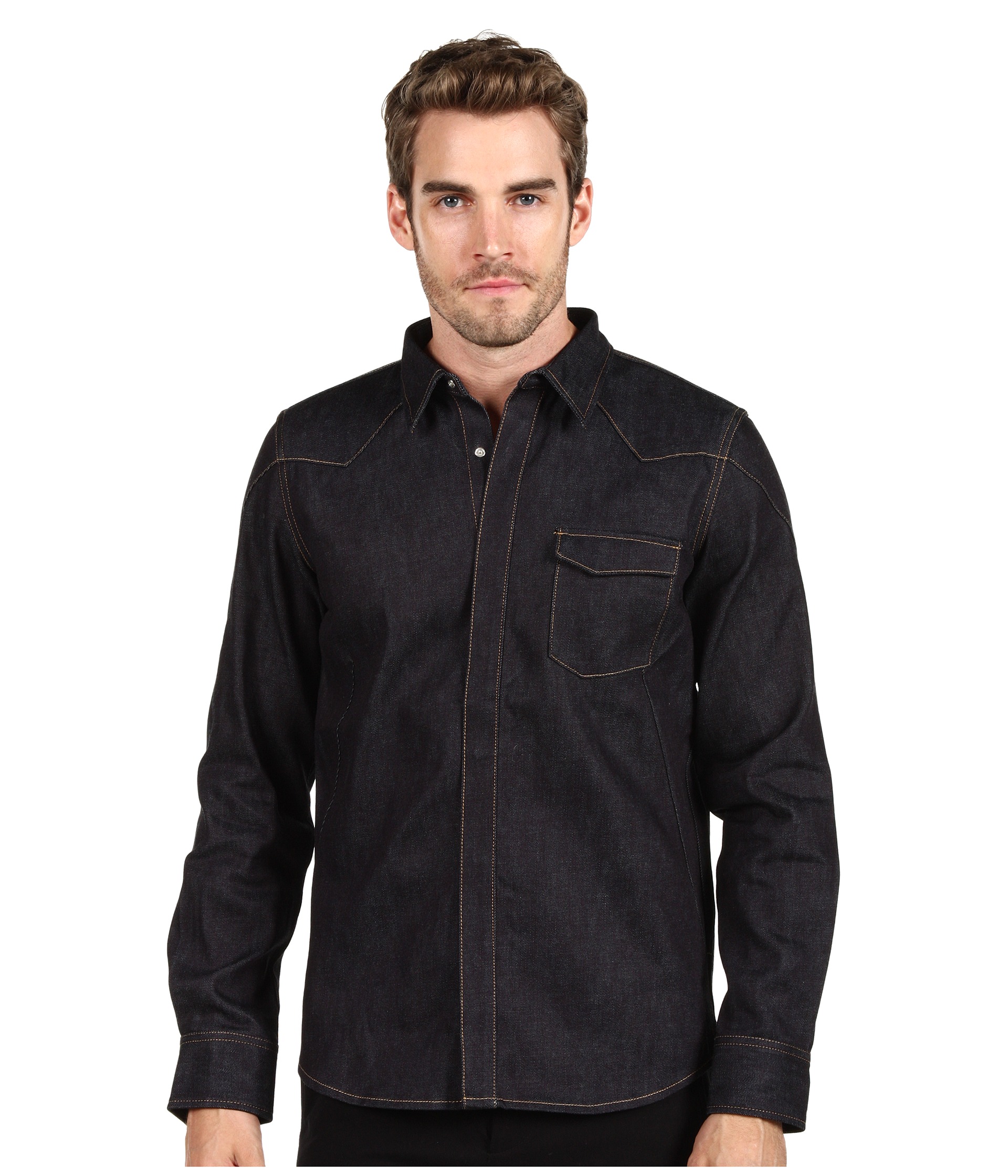 man flame shirt $ 160 99 $ 322 00 sale