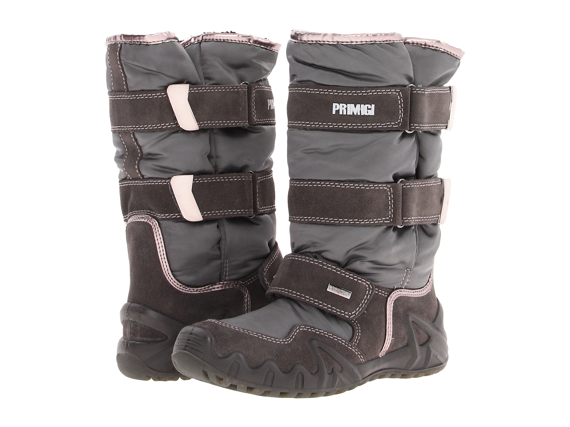 Primigi Kids Mara E (Youth) $105.99 $118.00 SALE