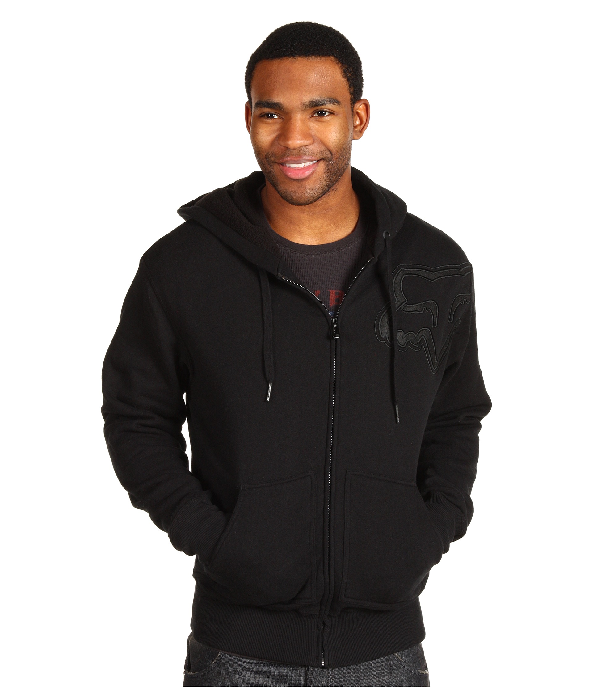 fox durban sherpa zip front fleece $ 70 99 $