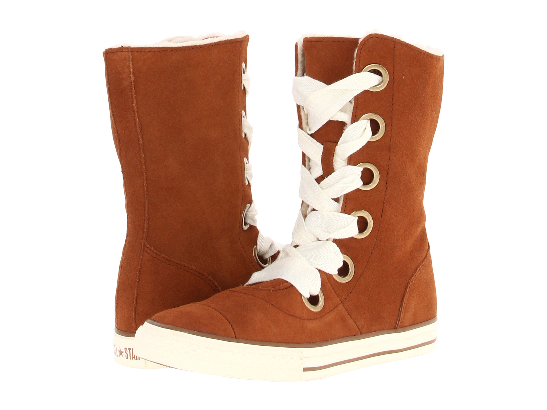 Converse Chuck Taylor® All Star® Beverly Boot    