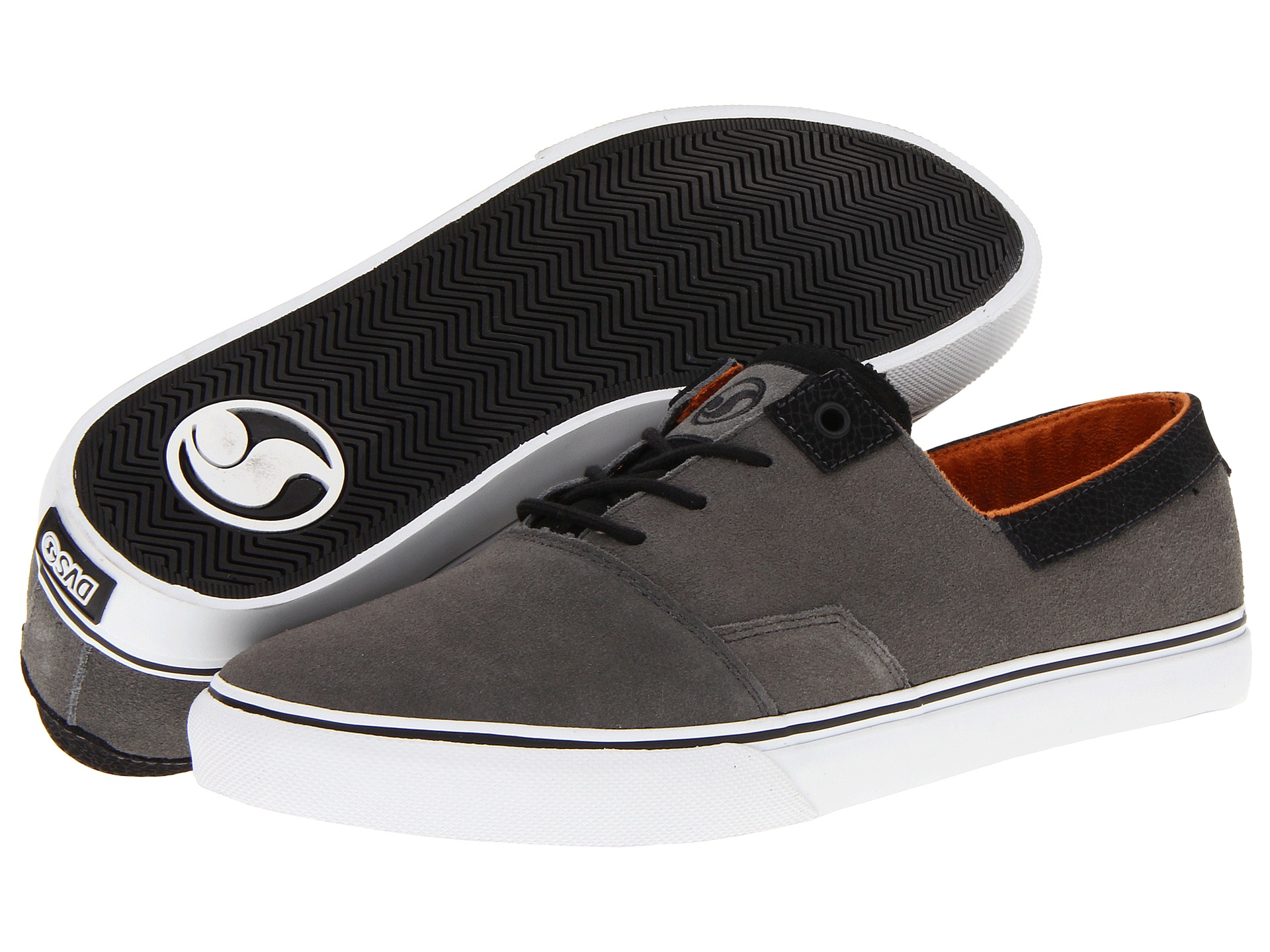 dvs shoe company torey 2 $ 63 00 cienta kids