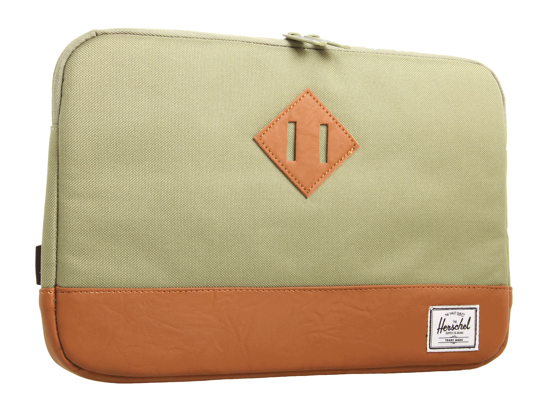 Herschel Heritage Computer Sleeve 11 $35.99 $44.99 SALE