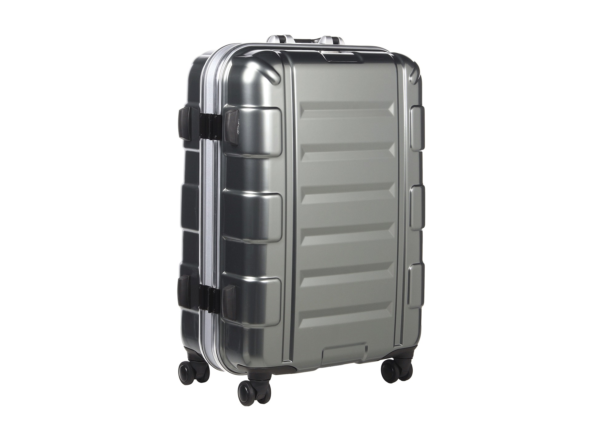 229 99 samsonite cruisair bold 21 spinner $ 229 99