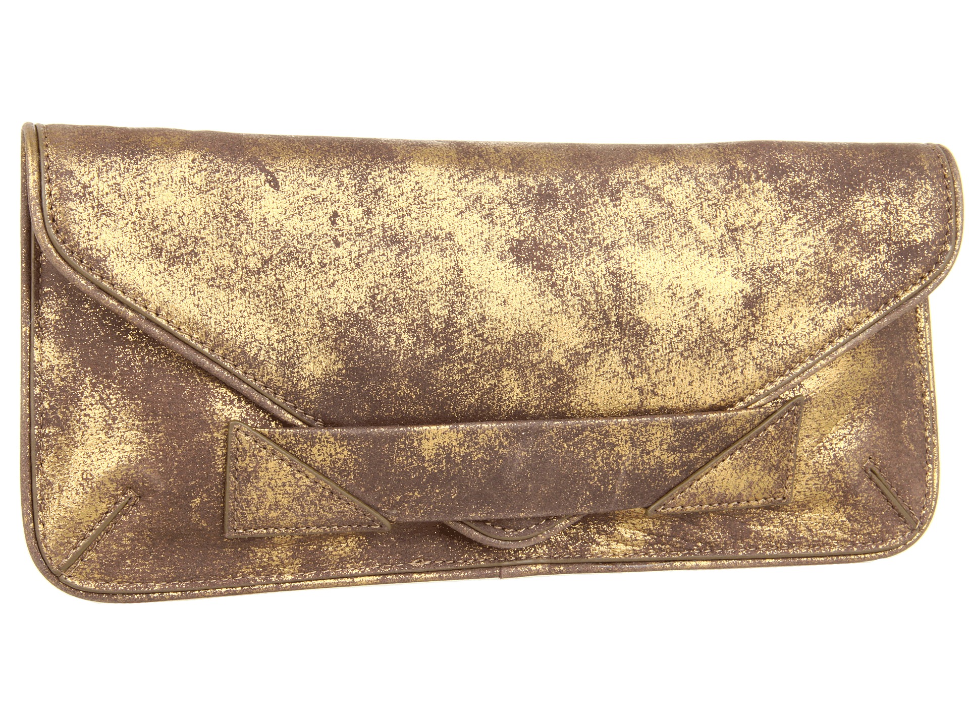 botkier calie envelope clutch $ 175 00 guess vellore envelope