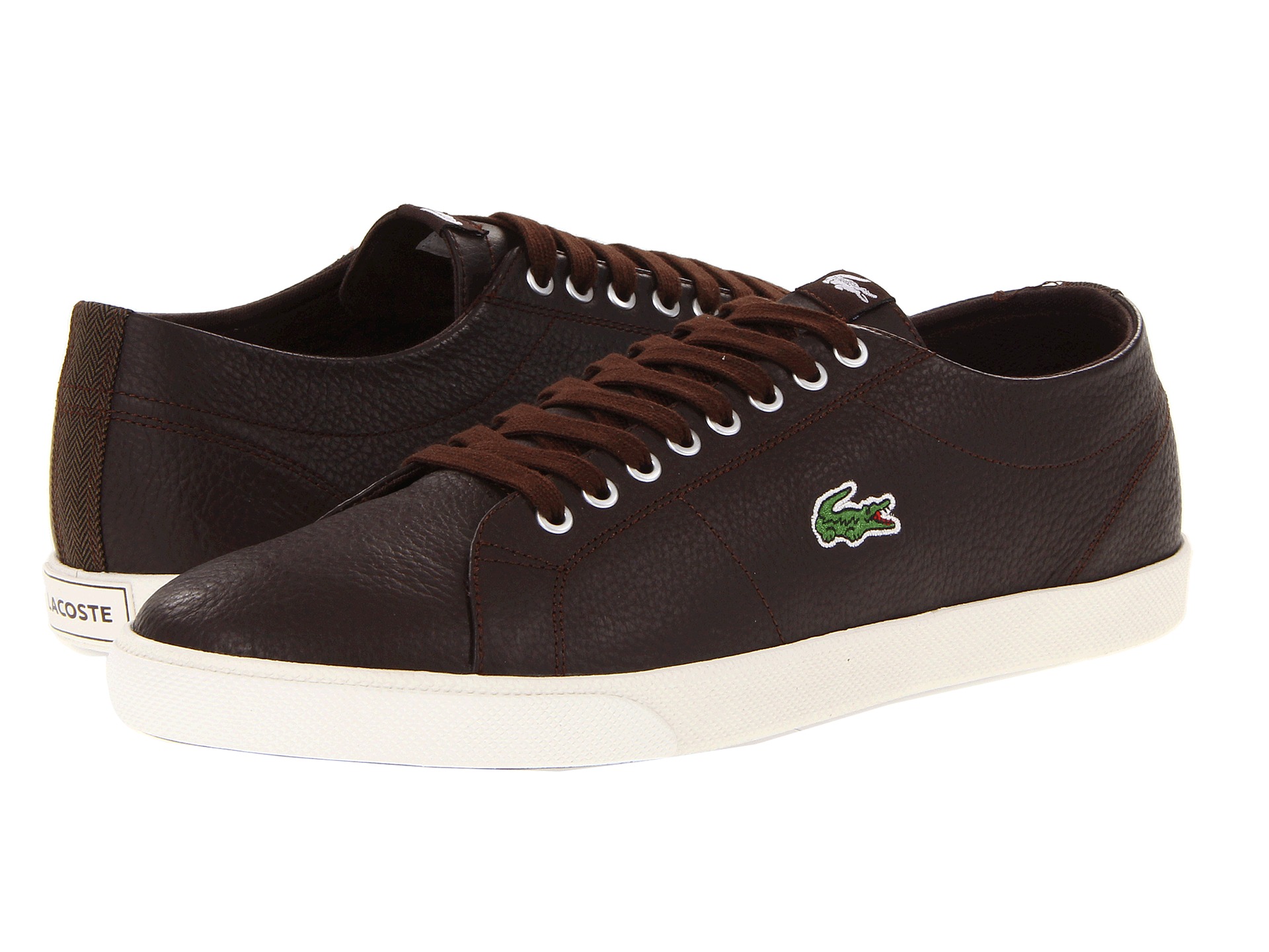 lacoste marcel ciw $ 85 00 lacoste henri $ 149