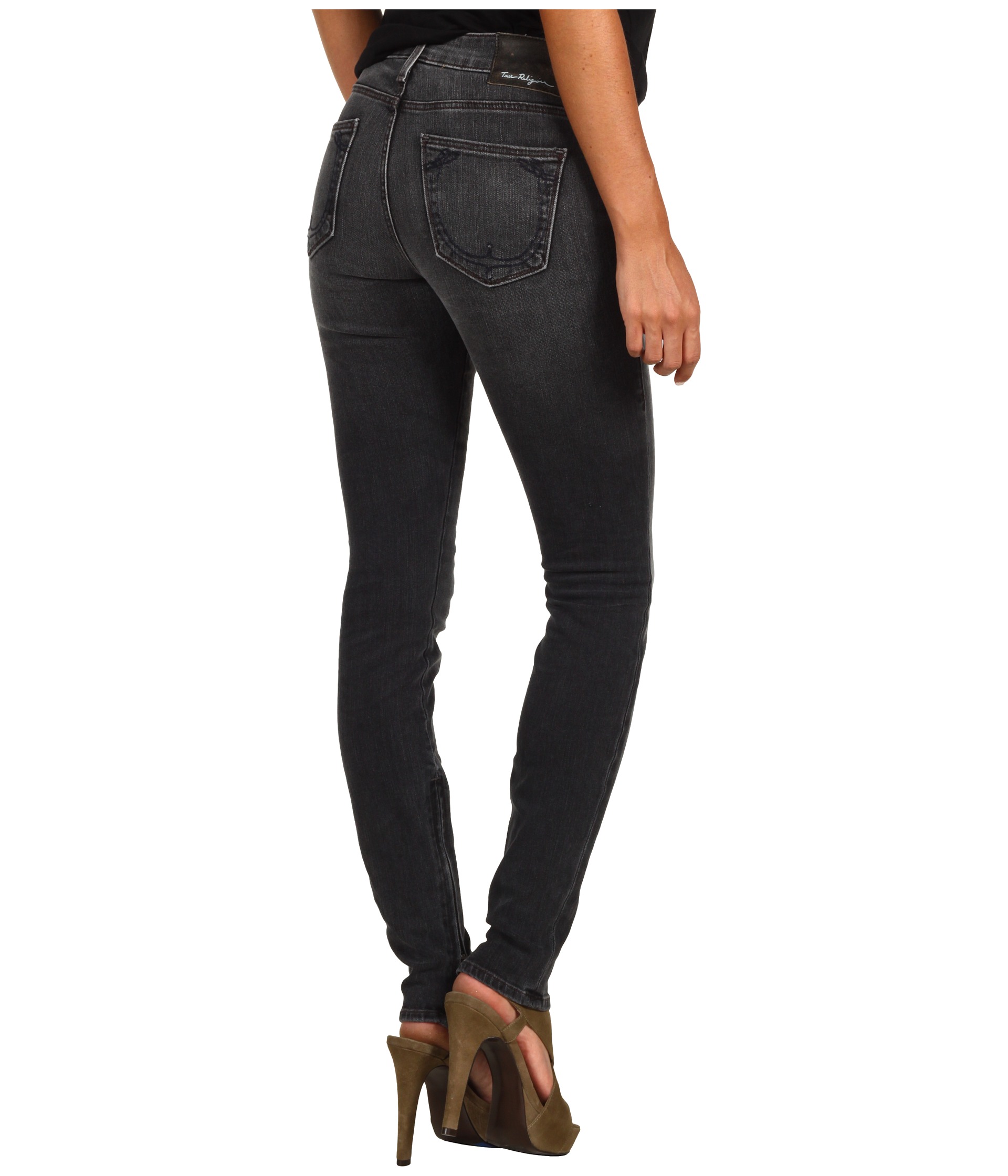 shanon skinny corduroy $ 107 99 $ 180 00 sale