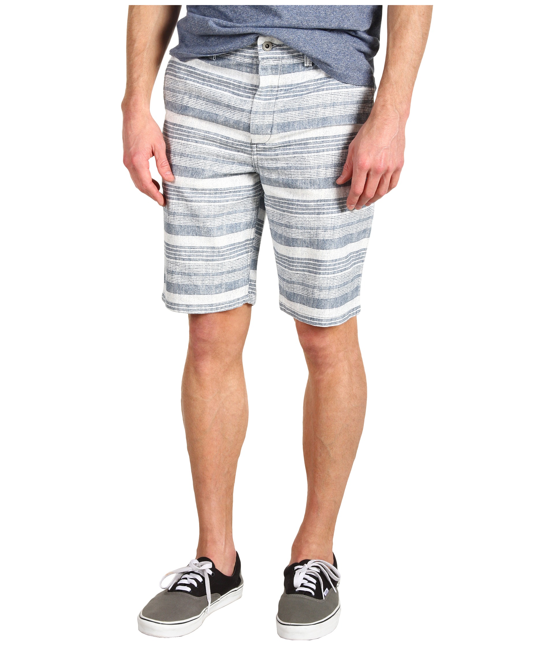 crinkle striped short $ 77 99 $ 125 00 sale