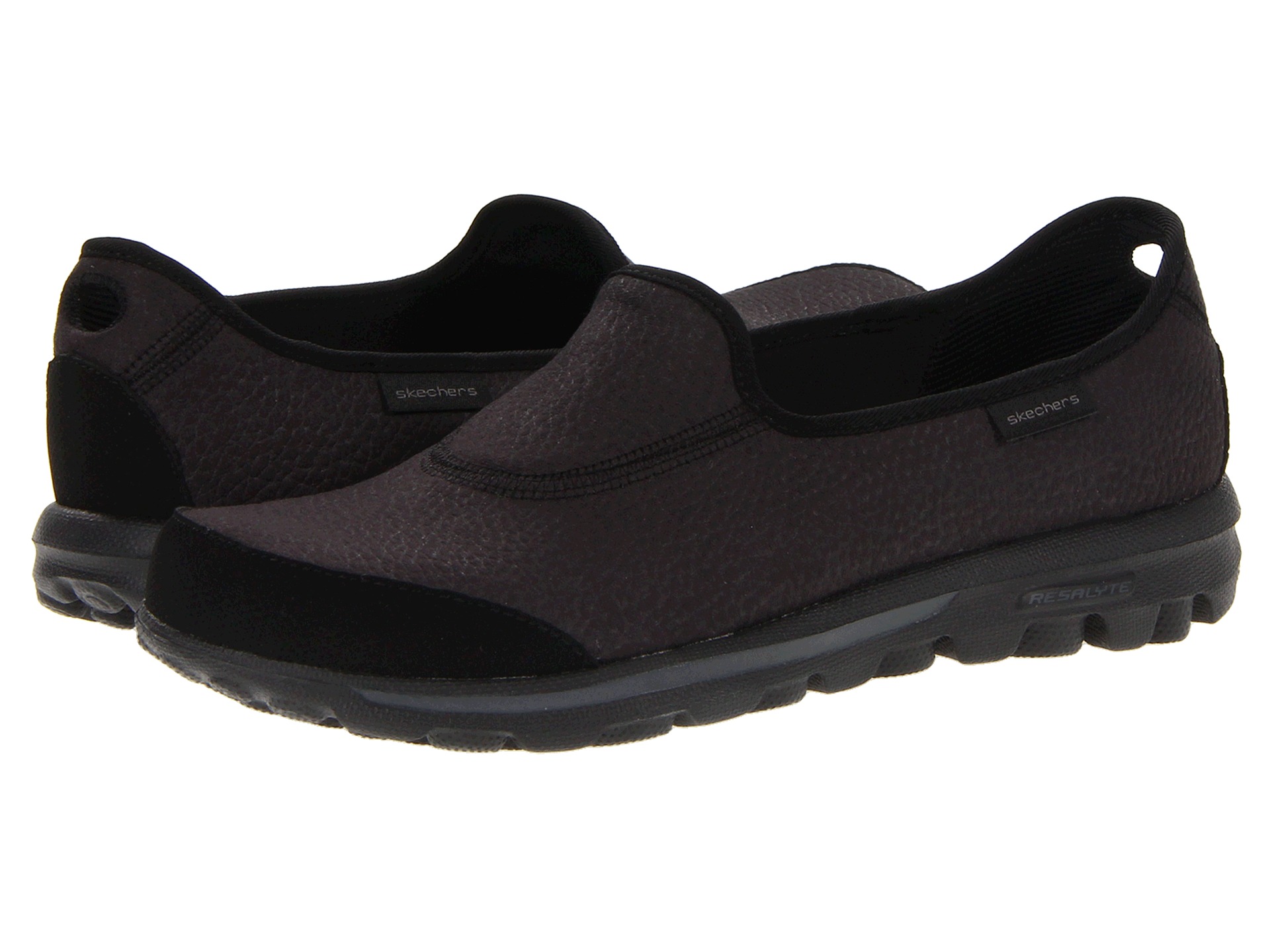 SKECHERS Women Shoes” 5