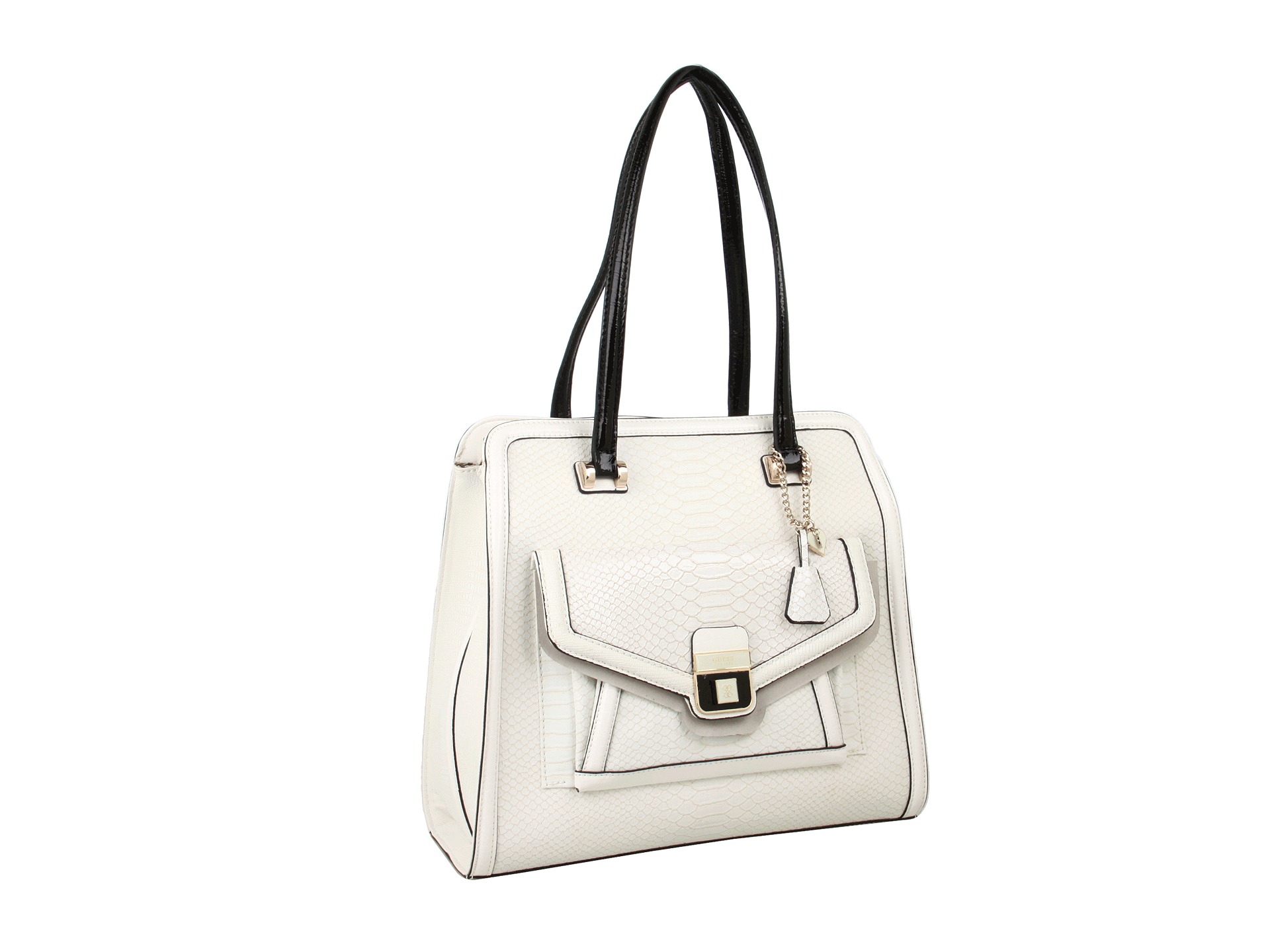 00 guess balin mini crossbody top zip $ 58 00