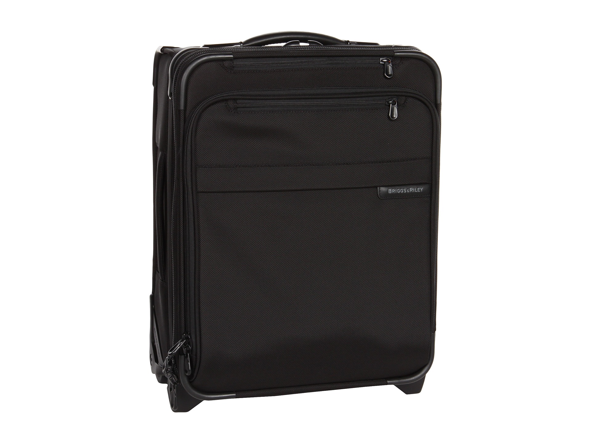 Briggs & Riley Baseline   Commuter Expandable Upright $399.00