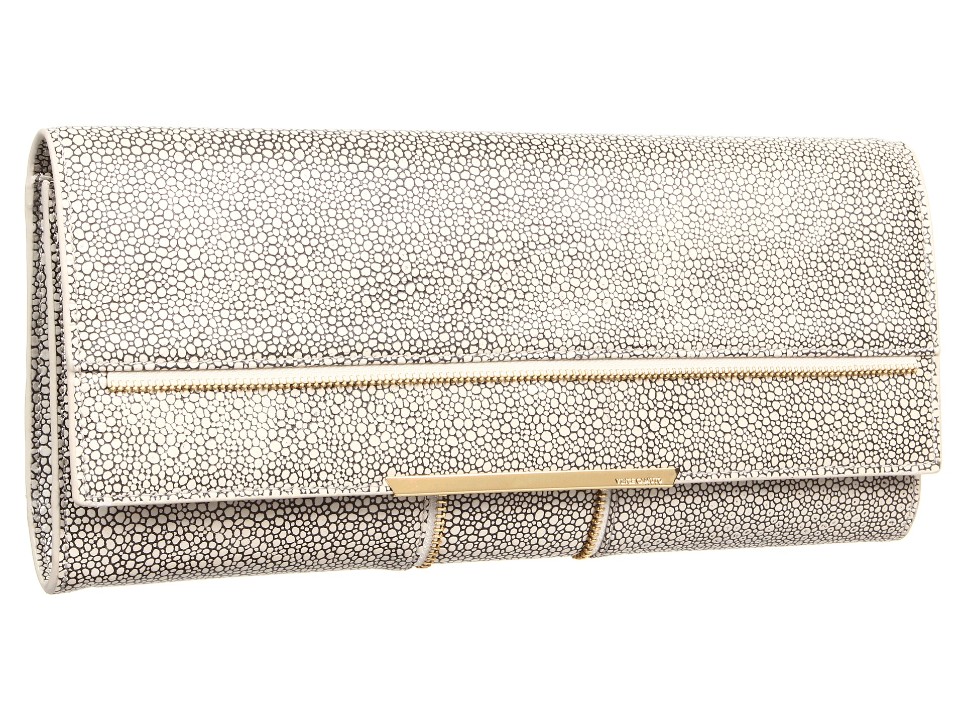 Vince Camuto Louise Clutch $148.00  Vince Camuto Nora 