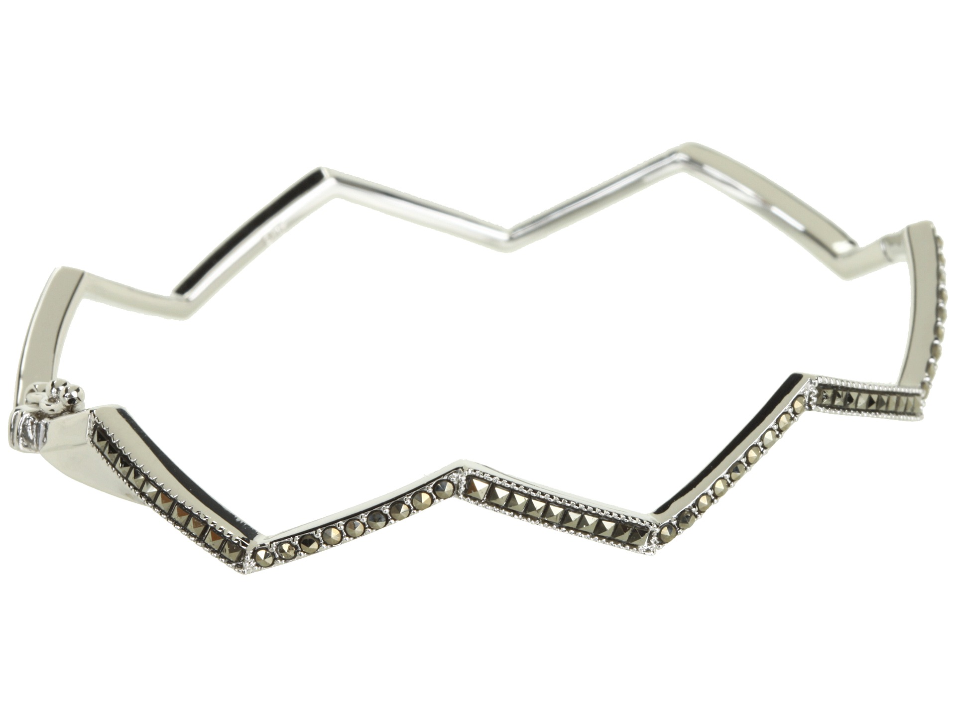 judith jack 60222363 caged in bracelet $ 98 00 judith