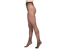 Naked 8 Tights