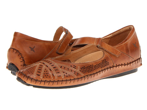 Pikolinos Jerez 578 8763, Shoes, Women | Shipped Free at Zappos