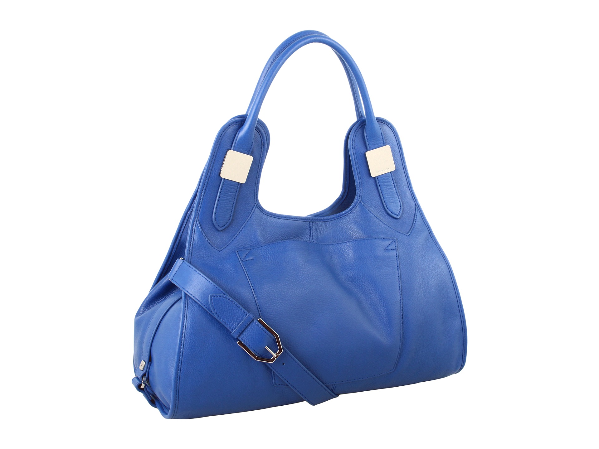 rachel zoe lucas medium shopper $ 695 00 rachel zoe