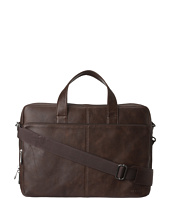 ECCO - Business Laptop Bag