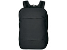 City Collection Backpack