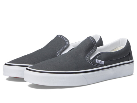 Vans Classic Slip-On™ Core Classics - Zappos.com Free Shipping BOTH Ways