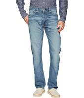 Levis Mens 511 Slim Skinny Fit, Clothing, Men | Shipped Free at Zappos