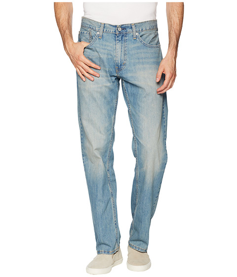 Levi's® Mens 559™ Relaxed Straight Wellington - Zappos.com Free ...