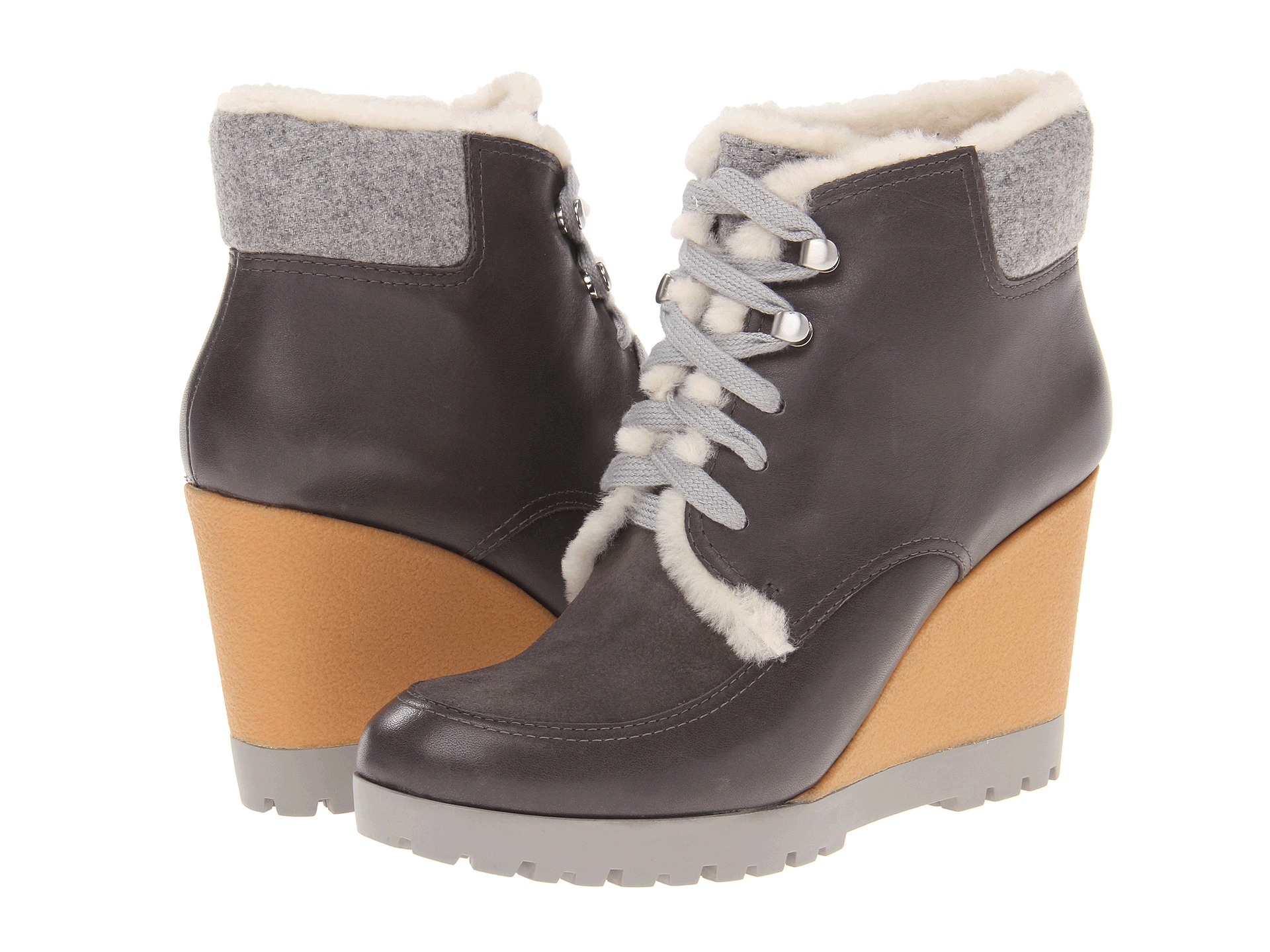 Cole Haan Henson Bootie WP