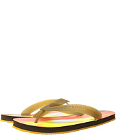 Sperry Top-Sider - Beach Sandal