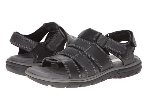 When is it acceptable for men to wear sandals or flip flops? (girls ...