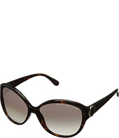 Marc by Marc Jacobs - MMJ 384/S