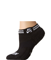Nike SB - Elite SB Skate Low-Cut Sock