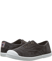 Cienta Kids Shoes - 70777 (Toddler/Little Kid/Big Kid)