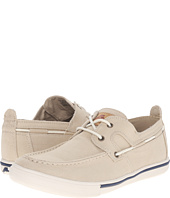 Tommy Bahama, Shoes, Men | Shipped Free at Zappos